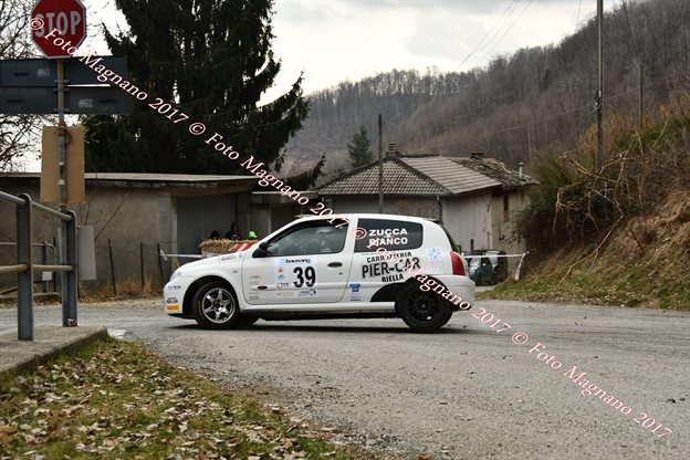 DSC_5758.JPG